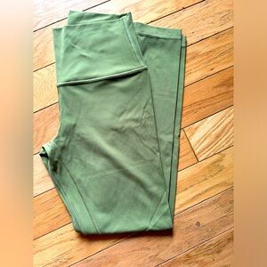 🍋 Lululemon Align Leggings 🍋